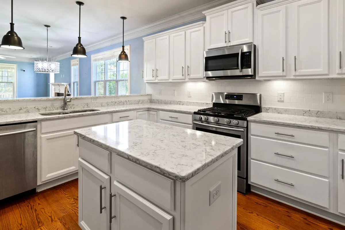 Filth & Squalor Cleanup in Winter Springs, FL