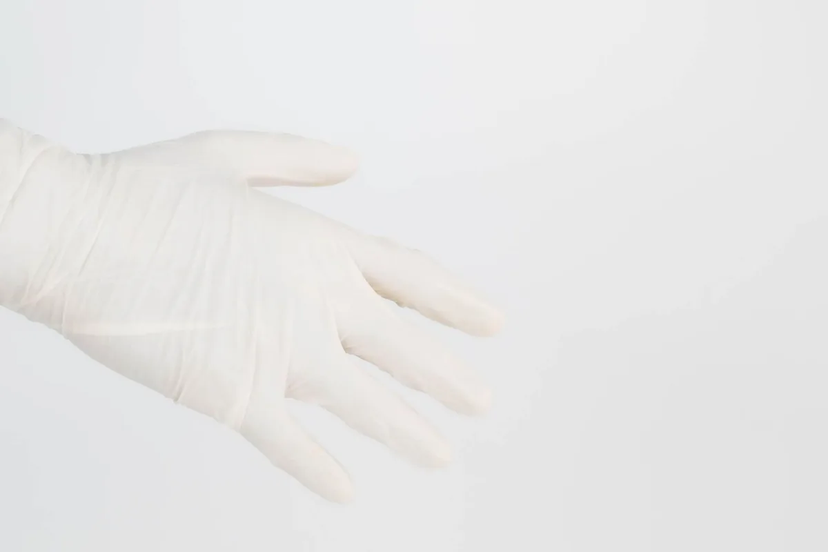 Bodily Fluid Cleanup in Winter Springs, FL
